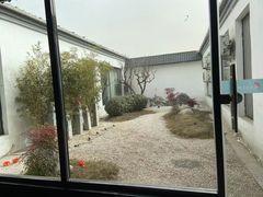 -渝乡辣婆婆·川菜 水煮鱼(安平店)