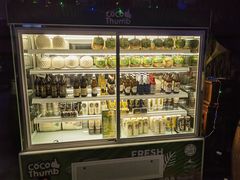 -惠州金海湾嘉华度假酒店