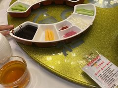 -大鸭梨烤鸭(北洼路店)
