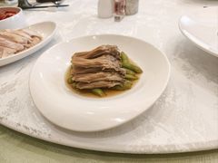 -虹迎轩·中餐厅(虹桥迎宾馆店)