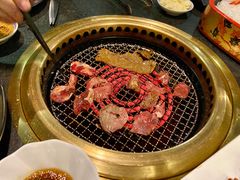 -神户赤童日式烤肉伙伴(东直门店)