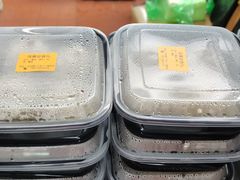 -217笋干馄饨