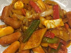 -纽斯桑拿会所(天山店)