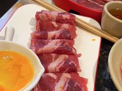 -蜀大侠火锅(春熙路店)