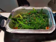 -钳小柒·小龙虾蓝龙王烧烤夜宵(长寿路店)