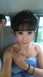 点击看大图 -唯一视觉婚纱摄影(李家村店)