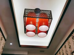 -乐和餐饮(活力源店)