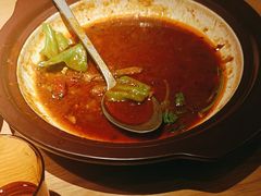 -纳鲁孜·新疆特色餐厅(上海悦荟广场店)