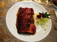 -伯衡55·吉品轩(乌鲁木齐南路店)