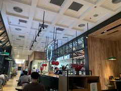 -KPRO(朝阳大悦城店)