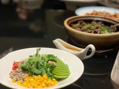 -紫阳海鲜楼·传承闽味(长乐路总店)