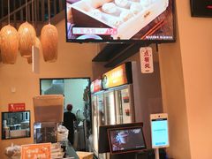 -八婆婆烧仙草(曾厝垵店)