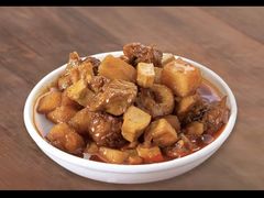 -泰煌鸡·上海白斩鸡·鸡汤面(万航店)