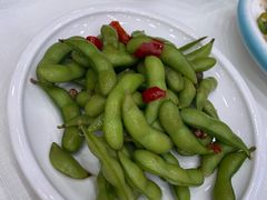 -簋街仔仔小龙虾(总店)