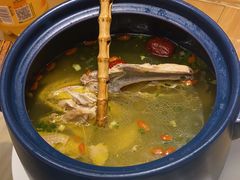 -鸿运楼·舌尖上的徽菜