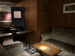 -漪龙台·B26 Rooftop Lounge