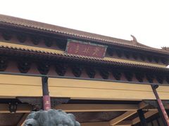 -南京市江宁方山