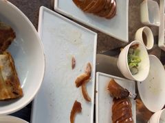 -小大董·烤鸭(五棵松店)