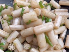-聚味瞿记·龙虾堂(咸嘉湖店)