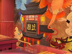 -囍臸·HEEY CHEER(永庆坊店)