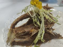 特色小黄鱼-930私房菜(欧阳路店)