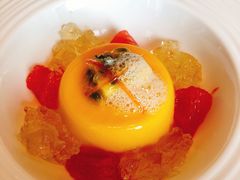 -yokocho上横町·日本食街(深业上城店)