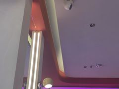 -千牛将·鲜牛肉火锅(开元路店)