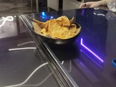 -LES ELITES 英集荟(南京西路店)