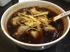 -熙盛源(滨湖万达店)