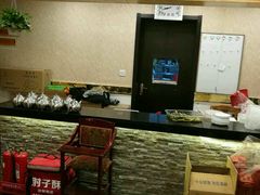 -肘子酥(王顶堤店)