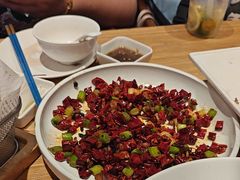 -小大董·烤鸭(五棵松店)