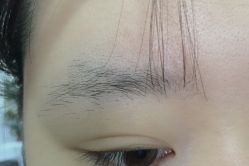 -爱薇半永久工作室