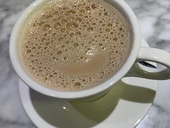 -PHO爺·越南料理(亦庄大族广场店)