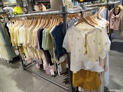 -壹品仓(南桥店)