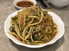 -鼎泰丰(国贸商城店)