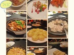 -神仙馆(衡山路店)