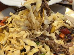 -伊天园(辛伯达店)