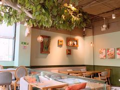 -仙踪林(惠润广场店)