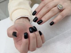 -赢韵美甲美睫瑞士净斑中心