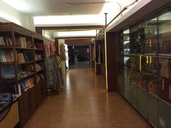 -文星素食(兴华路店)