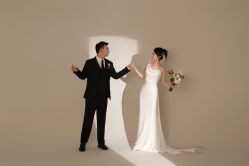 -北遇映画PHOTO GRAPHY STUDIO