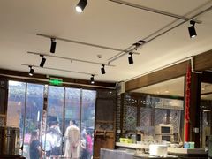 -荣家小吃(紫阳街店)