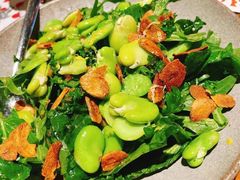 -TOMATITO(无限极荟店)