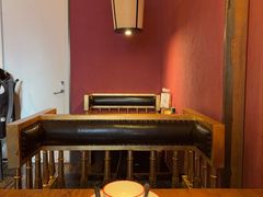 -新白鹿餐厅(银泰西湖文化广场店)