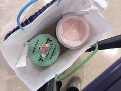 -我是酸奶君(壹方城店)