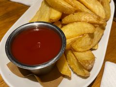 -IFIF 如果花園(宽厚里店)