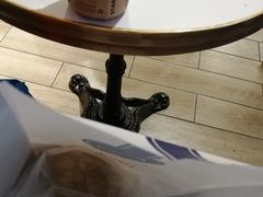 -TOUCH泰奇(奉贤宝龙城市广场店)
