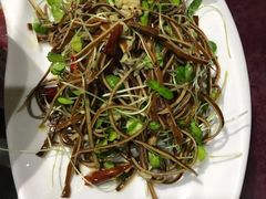 -自贡盐帮菜·玩辣餐厅(樱花园西街店)