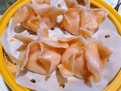 -小船渔村·大连菜·大连焖鱼(黄河路店)