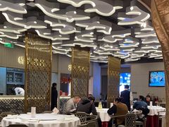 -阿五黄河大鲤鱼(海尚店)